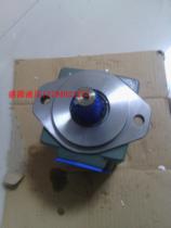 HIGH-TECH vane pump PVL2-26-F-1R-U-33-F-1R-UPVL2-41-F-1R-U