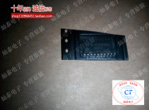 HC574 SN74HC574NSRG4 SOP20 trigger new original