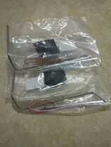 FRYMASTER - FRYMASTER - FRYMASTER - KFOR FRYMASTER - KFOR FRYMASTER - KFOR