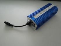 400W Electronic ballast High pressure sodium lamp Metal halide lamp Street lamp Horticulture Agricultural greenhouse Grow tent