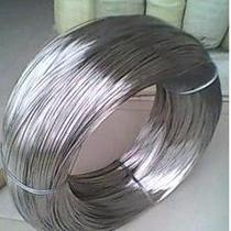 316 316L stainless steel wire stainless steel disc wire stainless steel hydrogen wire Φ3 5mm 4mm per kilogram