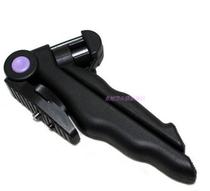 Gopro Sony Ant mobile phone accessories Beauty leg Mini tripod Handheld selfie stand artifact