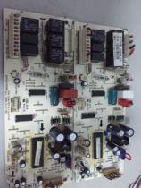 Perfect smallpox machine air-conditioning computer board KFR-120Q SDY KFR-71DLW DY-1 suction top machine control board