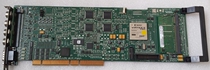 CORECO iMAGING X64-AN OC-64A0-02040 image capture card (physical image)