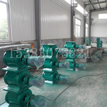 NE50 bucket elevator material conveyor feeder conveyor Hopper chain TH bucket elevator