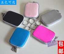 For Nikon S7000 Canon IXUS 275 170 165 Sony WX350 W830 810 cases