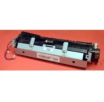 lexmark lexmark X203n X204n Fixer Heating Assembly Original Disassembly Machine Stock