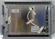 Display screen LCD screen industrial EDMGRB7KIF three-piece set Tsudakoma ZAX-E