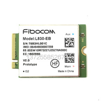 T480 T480 T480S 4G Module 4G on network card WWAN LTE P52S Unicom Telecom