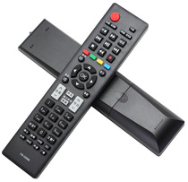 Hisense TV remote control CN-22606mm 22601mm 22602mm 22604mm 22605mm CN-22607