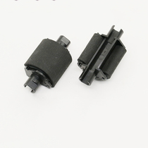 Double apply Samsung SCX-4824 rubbing paper wheel 4828 4825 4826 4826 2850 ml2855 2850 2851 2851 4720 4720 4