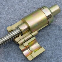 Tube cutter pipe cutter stainless steel tube special cutter copper tube cutter tube cutter scissors