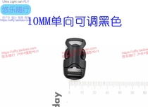 DURAFLEX SJ buckle SJ Buckle Le Photo Treasure commonly used buckle