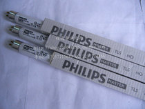 Philips PHILIPS 54W Aquaculture Lamp TL5 HO 54W 865 840 Fish Tank Fluorescent Lamp