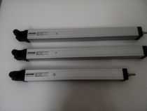 Injection molding machine rod electronic ruler replaces NOVOtechnik NOVOtechnik LWH 175 sensor resistance ruler