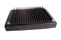 75W AC DC high power isolated switching power supply 220Vac to single 5v 12v 15v 24V 48V