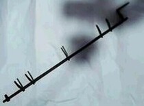 Schle M105B M205B M205B CM105B CM105B P105B P105B P105B fuser sensor