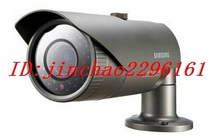 (Original) Samsung HD infrared camera camera SCO-2120RP support cash on delivery