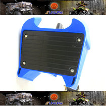 Motorcycle air filter is suitable for YAMAHA YAMAHA PW80 PY80 small off-road