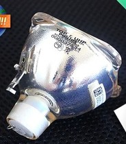 (Original) ACER PD723C projector bulb ACER projector bulb ACER projector