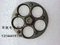 Game console five-hole motor accessories circus coin motor five-hole accessories happy circus motor accessories