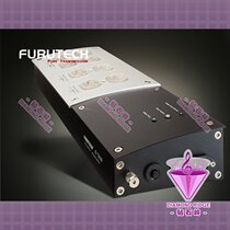 Japanese FURUTECH power purifier ancient river e-TP80 filter American power supply row 8 position plug