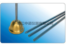 British original imported RD546 listening Rod electronic listening Rod listening stick British Reddy general agent