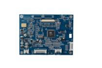 AV VGA driver board UT-MD07080 V 3