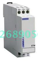 ETM ETM2 ETM22 Motor thermal protection 84874034 84874035 84874025