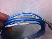 Imported three coaxial three bayonet coaxial PCBOW66PCB-120