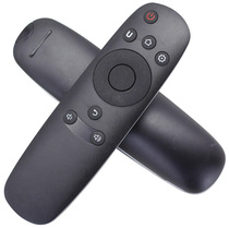 Changhong LCD TV remote control RID800 32Q2F 43Q2F 50Q2F 55Q2F 58Q2F