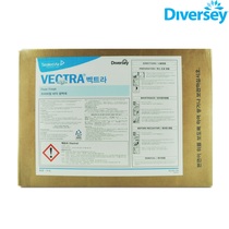 Taihua Shiweijian Facial Wax 6228196 5 gallons