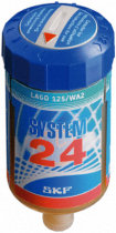 SKF lube LAGD125 FFP2 Single-point Automatic SYSTEM 24