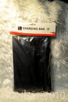 South Korea MATIN Masuda Big Dark Bags Photography Supplies darkroom flush printing equipment