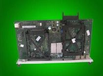 HP4555 M4555 M4555H M4555F Motherboard Interface Board Printing Board Protection January