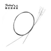 Banjo strings Korean imported strings