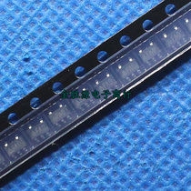 Patch integrated AP2128K-ADJTRG1 AP2128K adjustable SOT23-5 original