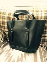 GOROS Takahashi tote tote Bag Five Gold goros Spot