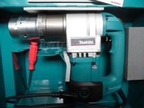 Japan Makita Makita twist shear wrench 6924N Makita power tools national warranty