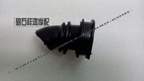 Applicable motorcycle parts Honda DIO27 28 35 38 phase carburetor head air filter interface