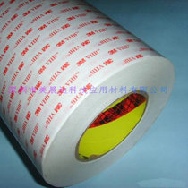 3m4910VHB transparent strong double-sided adhesive adhesive high tensile strength good adhesive fit good replacement screw