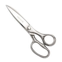 Wuesthof three-pronged 5564 20 multifunctional kitchen scissors (in stock)