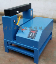 GJ-7 5-D GJ-12-D GJ-30-D coupling heater can be customized