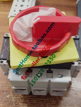 heller reflow soldering main power switch Heller reflow oven switch