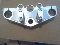 Rebel 250 Outlet Russian Grand Taiko Accessories Original Factory On Board Tripod upper Samsung assembly