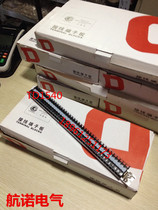 Dresy wiring terminals TD wiring terminals TD1530 TDC1530 wiring platoon