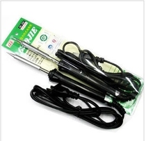 Guangzhou Huanghua Longevity Internal Heating Electric Soldering Iron 35W 50W Anti-counterfeiting 235 250 Internal Thermoelectric Soldering Iron