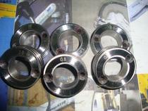 Panasonic Panasonnic welding robot accessories Welding torch wire feed wheel TSM23879