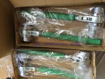 Japan NGK original BS-3 BY-3 insulation wrench Insulation ratchet wrench