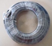 A large supply of high-definition HDMI cable